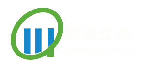 污水处理药剂